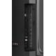 LED-телевізор Hisense 43E7KQ  (6933982)