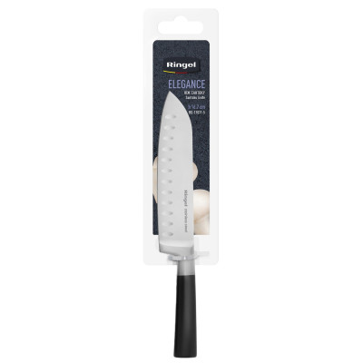 Ніж Сантоку RINGEL Elegance, 167 мм (6901069)