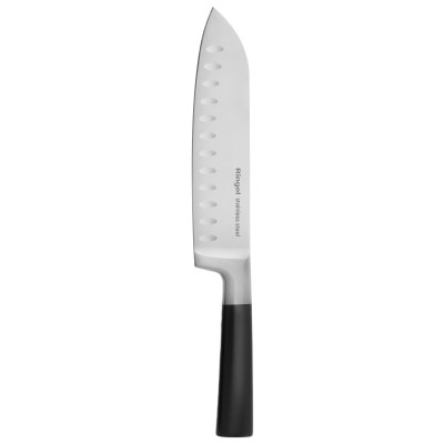 Ніж Сантоку RINGEL Elegance, 167 мм (6901069) Ніж Сантоку RINGEL Elegance, 167 мм (6901069)