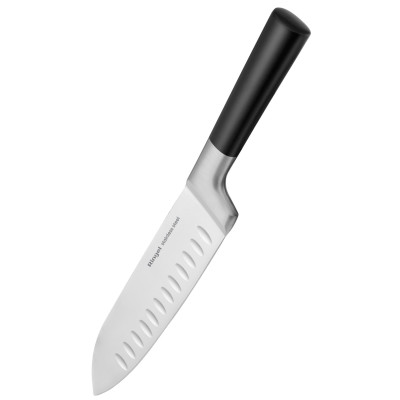 Ніж Сантоку RINGEL Elegance, 167 мм (6901069) Ніж Сантоку RINGEL Elegance, 167 мм (6901069)