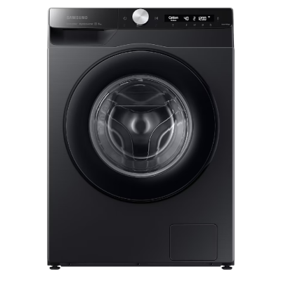 Пральна машина автоматична Samsung WW80AG6S28ABUA (6913024)