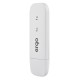 LTE USB Wi-Fi роутер ERGO W023-CRC9 (6931820)