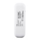 LTE USB Wi-Fi роутер ERGO W023-CRC9 (6931820)