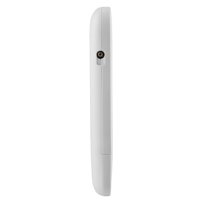 LTE USB Wi-Fi роутер ERGO W023-CRC9 (6931820)