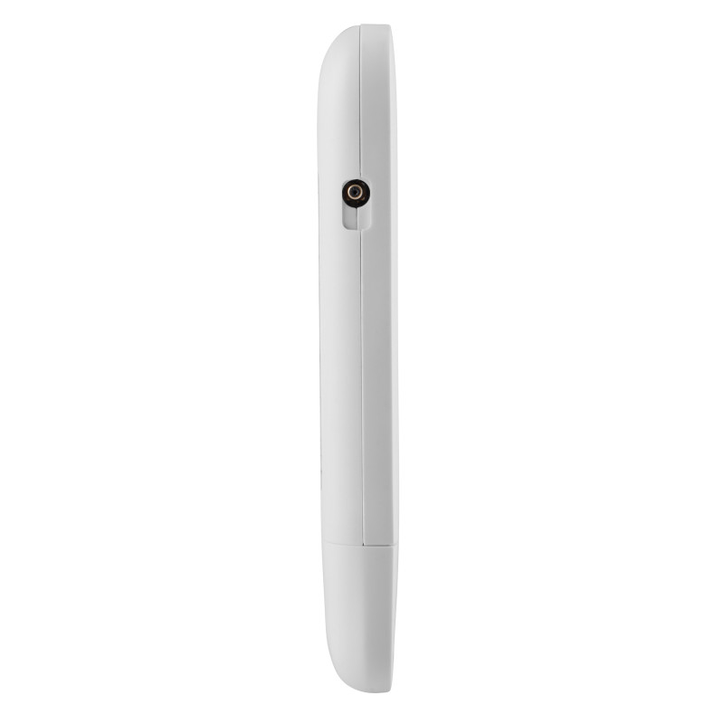 LTE USB Wi-Fi роутер ERGO W023-CRC9 (6931820)