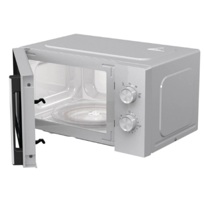 Мікрохвильова піч Gorenje MO 20 E1WH (6885495) Мікрохвильова піч Gorenje MO 20 E1WH (6885495)