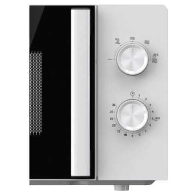 Мікрохвильова піч Gorenje MO 20 E1WH (6885495) Мікрохвильова піч Gorenje MO 20 E1WH (6885495)