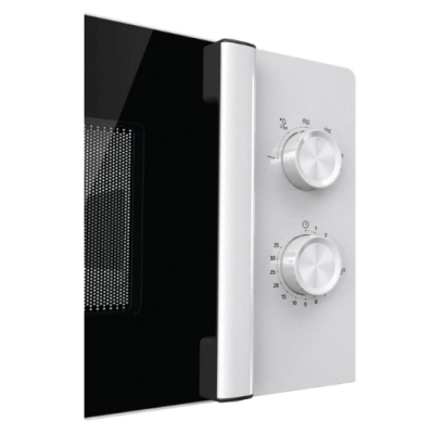 Мікрохвильова піч Gorenje MO 20 E1WH (6885495) Мікрохвильова піч Gorenje MO 20 E1WH (6885495)