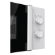 Мікрохвильова піч Gorenje MO 20 E1WH (6885495)