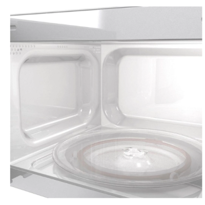 Мікрохвильова піч Gorenje MO 20 E1WH (6885495) Мікрохвильова піч Gorenje MO 20 E1WH (6885495)