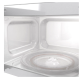 Мікрохвильова піч Gorenje MO 20 E1WH (6885495)