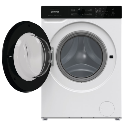 Пральна машина автоматична Gorenje WNHA74SAS (6950954) Пральна машина автоматична Gorenje WNHA74SAS (6950954)