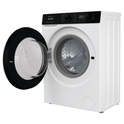 Пральна машина автоматична Gorenje WNHA74SAS (6950954) Пральна машина автоматична Gorenje WNHA74SAS (6950954)
