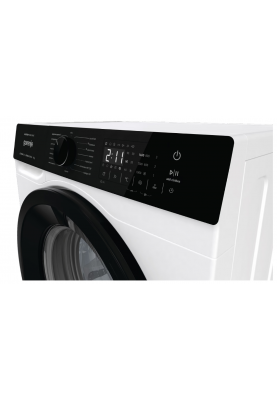 Пральна машина автоматична Gorenje WNHA74SAS (6950954)