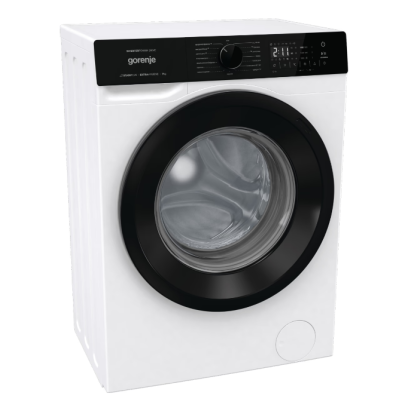 Пральна машина автоматична Gorenje WNHA74SAS (6950954) Пральна машина автоматична Gorenje WNHA74SAS (6950954)