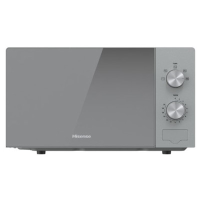 Мікрохвильова піч Hisense H20MOMP1 (M20XYZ) (6952654)