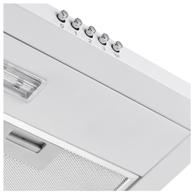 Витяжка Pyramida KT 60 WH (6738635)