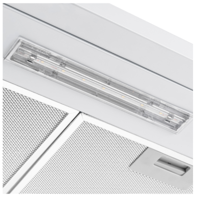 Витяжка Pyramida KT 60 WH (6738635)