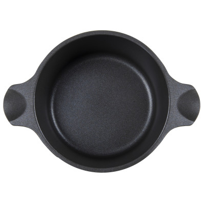 Каструля RINGEL Zitrone Olive (2.5 л) 20 см (6885898)