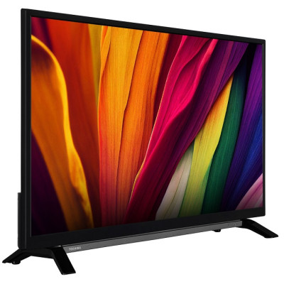 LED-телевізор Toshiba 32LA2B63DG/2  (6939245)