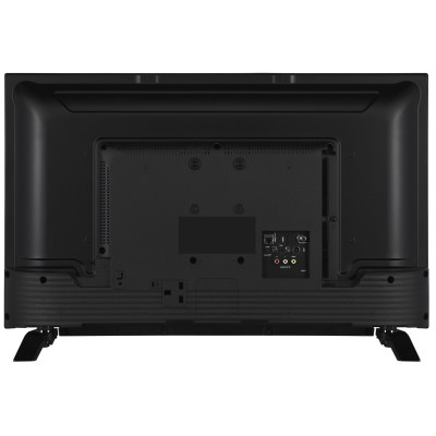 LED-телевізор Toshiba 32LA2B63DG/2  (6939245)