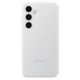 Чохол Samsung S24 Smart View Wallet Case White EF-ZS921CWEGWW (6950210)