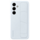 Чохол Samsung S24 Standing Grip Case Light Blue EF-GS921CLEGWW (6950226)