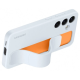 Чохол Samsung S24 Standing Grip Case Light Blue EF-GS921CLEGWW (6950226)