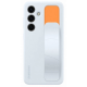 Чохол Samsung S24 Standing Grip Case Light Blue EF-GS921CLEGWW (6950226)