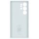 Чохол Samsung S24 Ultra Silicone Case White EF-PS928TWEGWW (6950243)