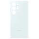 Чохол Samsung S24 Ultra Silicone Case White EF-PS928TWEGWW (6950243)