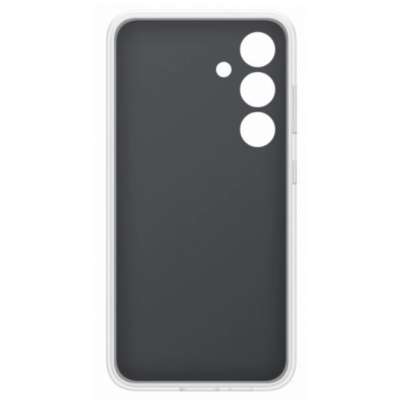 Чохол Samsung S24+ Flipsuit Case EF-MS926CWEGWW White (6950273)