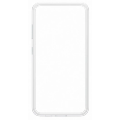 Чохол Samsung S24+ Flipsuit Case EF-MS926CWEGWW White (6950273)