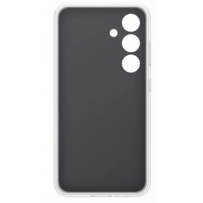 Чохол Samsung S24 Flipsuit Case EF-MS921CWEGWW White (6950275)