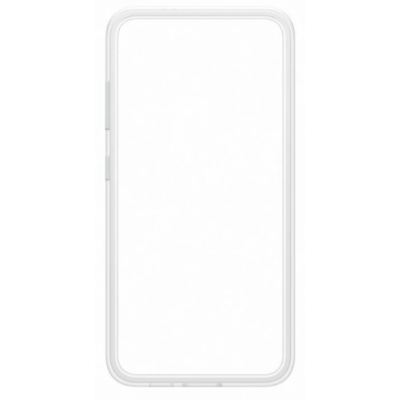 Чохол Samsung S24 Flipsuit Case EF-MS921CWEGWW White (6950275)