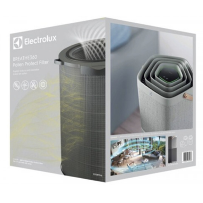 Фільтр Electrolux EFDBTH6 (6951828)