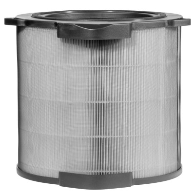 Фільтр Electrolux EFDCLN4E (6951829)