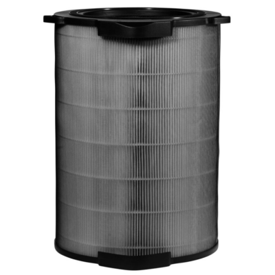 Фільтр Electrolux EFDCLN6E (6951830)