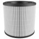 Фільтр Electrolux EFFBRZ2 (6951834)