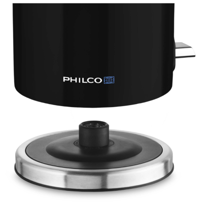 Електрочайник Philco PHWK 1722 (6948331)