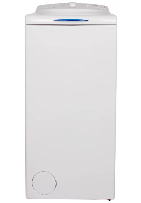 Пральна машина автоматична Whirlpool AWE 66710 UA (6850078)