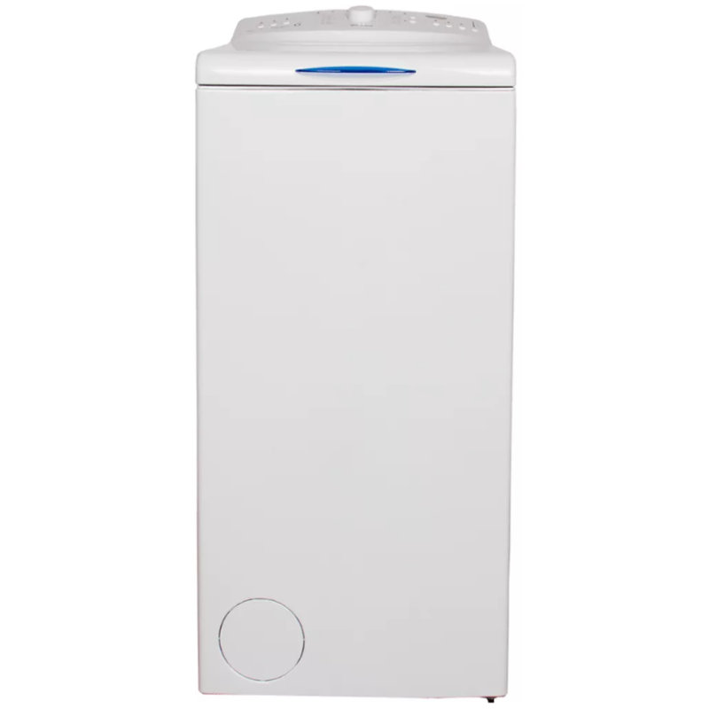 Пральна машина автоматична Whirlpool AWE 66710 UA (6850078)
