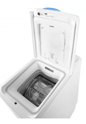 Пральна машина автоматична Whirlpool AWE 66710 UA (6850078)