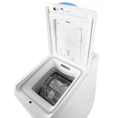 Пральна машина автоматична Whirlpool AWE 66710 UA (6850078)
