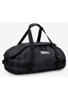 Дорожня сумка Thule Chasm Duffel 40L TDSD-302 Black (6948977)