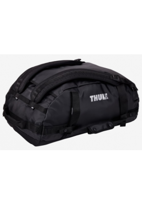 Дорожня сумка Thule Chasm Duffel 40L TDSD-302 Black (6948977)