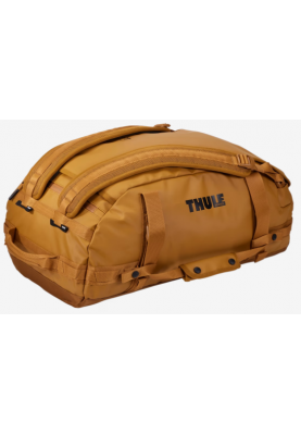 Дорожня сумка Thule Chasm Duffel 40L TDSD-302 Golden Brown (6948979)