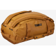 Дорожня сумка Thule Chasm Duffel 40L TDSD-302 Golden Brown (6948979)