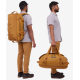 Дорожня сумка Thule Chasm Duffel 40L TDSD-302 Golden Brown (6948979)