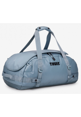 Дорожня сумка Thule Chasm Duffel 40L TDSD-302 Pond Gray (6948980)